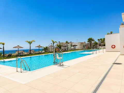 Piso de 162 m² en San Roque