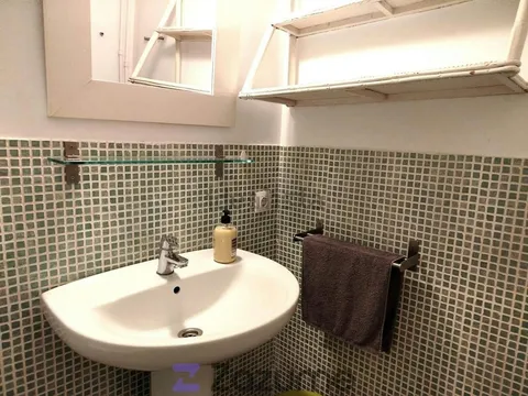 Pis de 88 m² a Barcelona