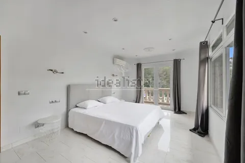 Casa de 615 m² a Calvià