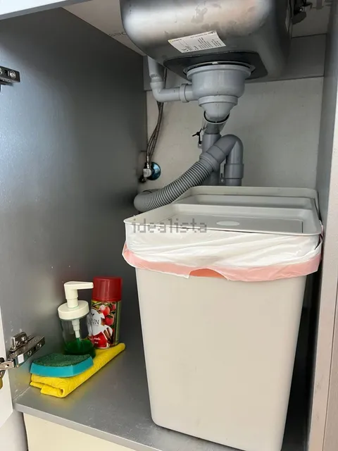 Pis de 35 m² a Tarifa