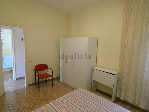 Wohnung 80 m² in Barcelona