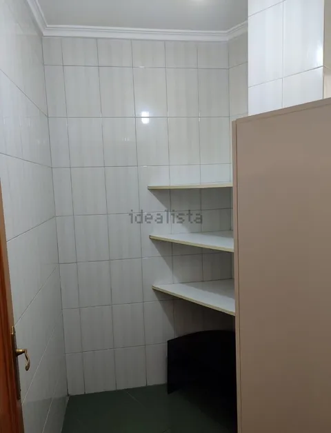 Pis de 70 m² a Albacete