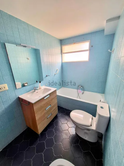 Appartamento 140 m² a Gandia