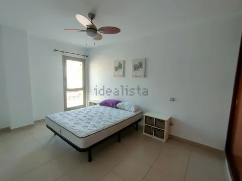 Pis de 60 m² a Guía de Isora