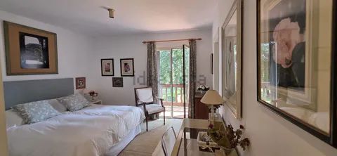 Casa de 175 m² a San Roque