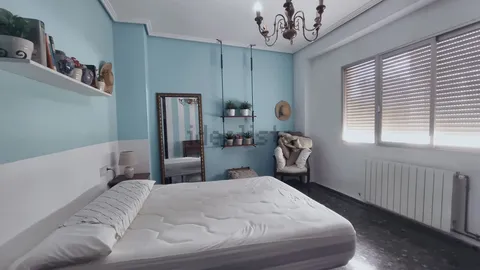 Apartamento 170 m² em Alaquàs