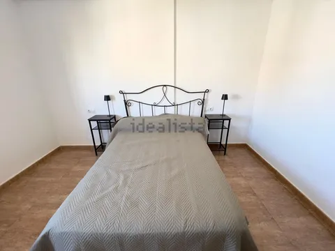 Wohnung 65 m² in Cáceres (4/25)