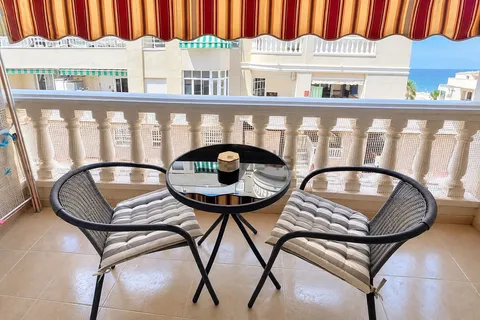 Apartamento 56 m² em Torrevieja (3/12)