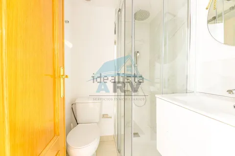 Appartamento 95 m² a Valencia
