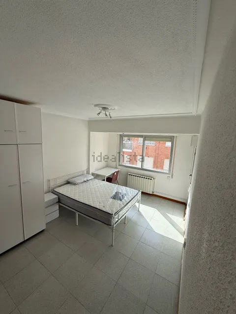 Habitación en alquiler, Guadalajara