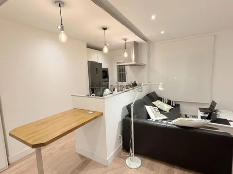 Wohnung 80 m² in Madrid
