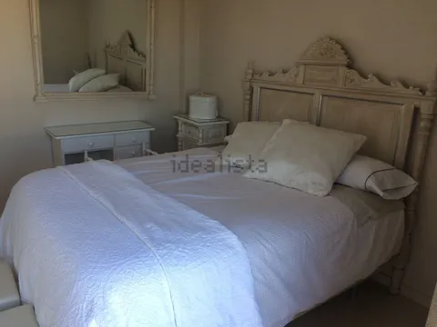 Habitació de lloguer, Marbella