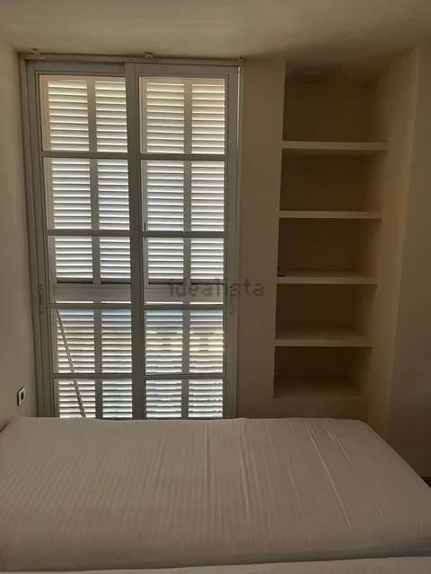 Casa de 180 m² a Benicàssim