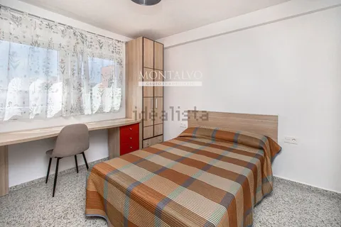 Appartamento 109 m² a Granada