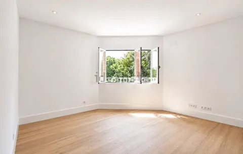 Pis de 150 m² a Madrid