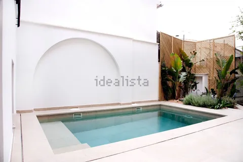 Casa de 157 m² a Palma