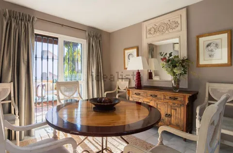 Pis de 180 m² a Marbella (2/30)