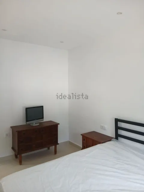 Haus 104 m² in Formentera del Segura