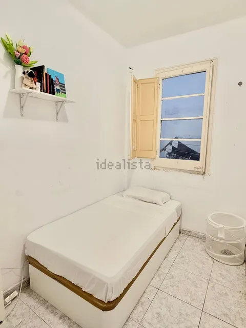 Habitación en alquiler, Barcelona
