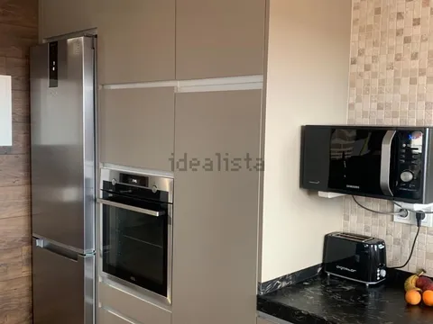 Pis de 95 m² a Lleó