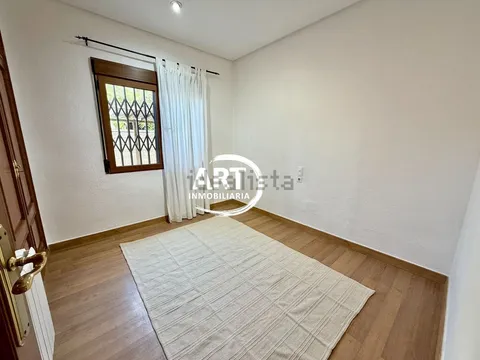 Casa de 639 m² a l'Eliana