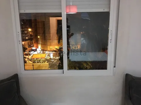 Квартира 90 м² у Cartagena