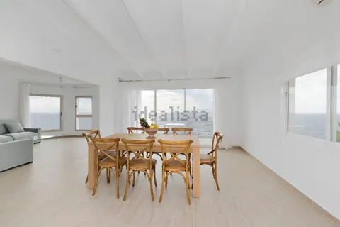 Casa de 218 m² a Capdepera