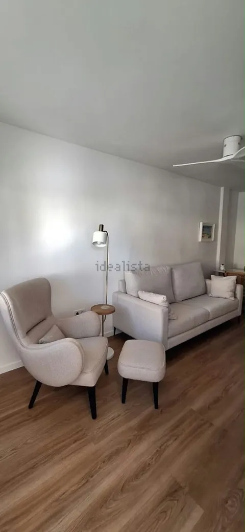 Casa de 60 m² en San Pedro del Pinatar (3/7)