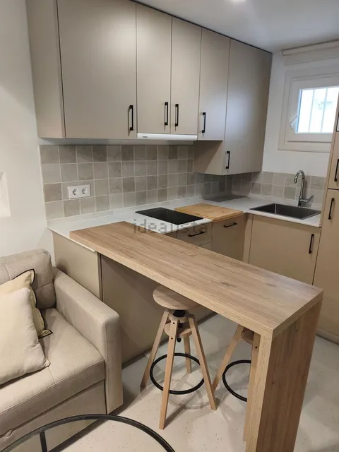 Casa de 42 m² a Conil de la Frontera