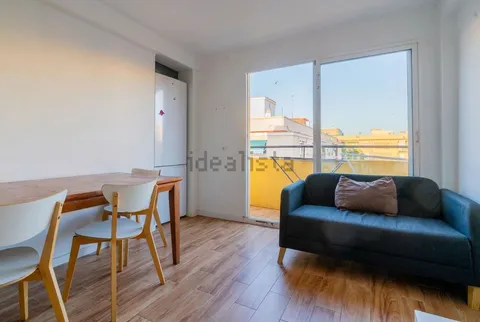 Appartamento 80 m² a Valencia