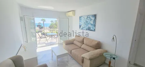 Pis de 100 m² a Vélez-Málaga