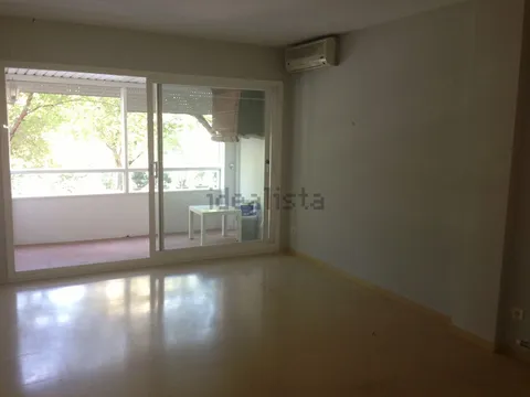 Piso de 70 m² en Sant Cugat del Vallès