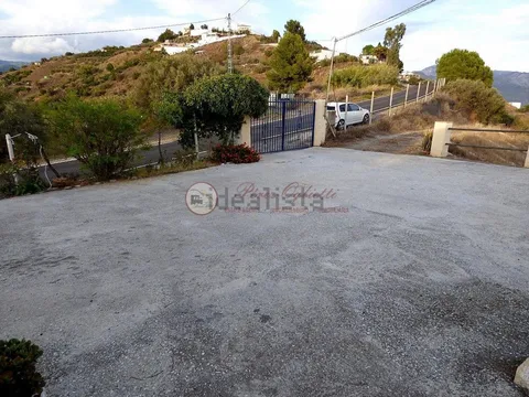 Pis de 120 m² a Torrox