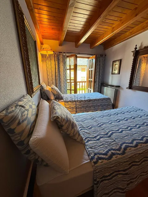 Casa 260 m² a Bellver de Cerdanya