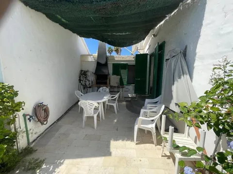 Maison 120 m² à San Bartolomé de Tirajana