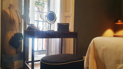 Apartamento 95 m² em Madrid