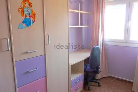 Pis de 105 m² a Granada