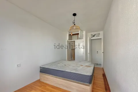 Pis de 70 m² a Calvià