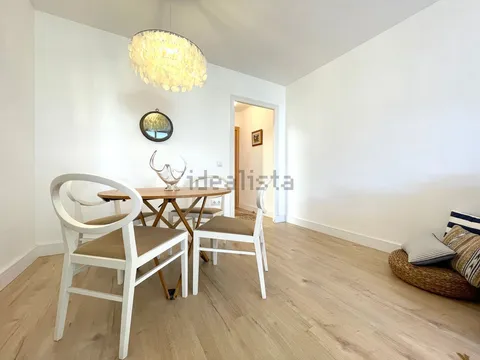 Pis de 60 m² a Salou