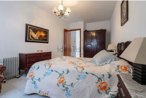Chambre à louer, Constantí