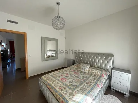 Pis de 103 m² a Dénia