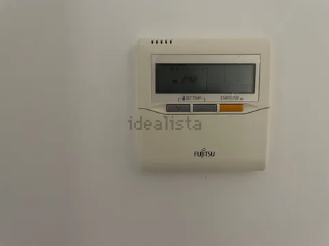 Piso de 169 m² en Cartagena