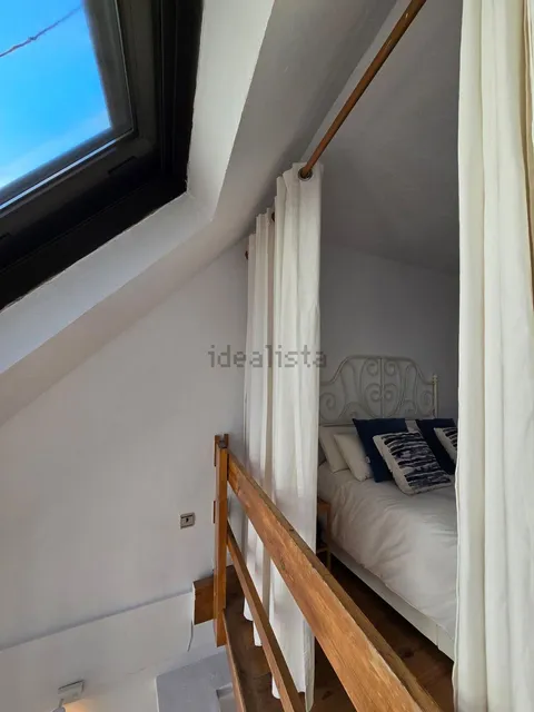 Appartamento 50 m² a Madrid