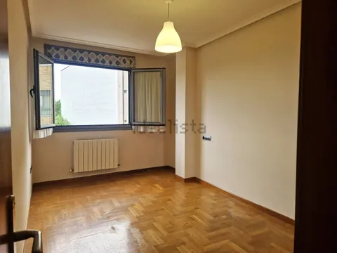 Pis de 45 m² a Siero