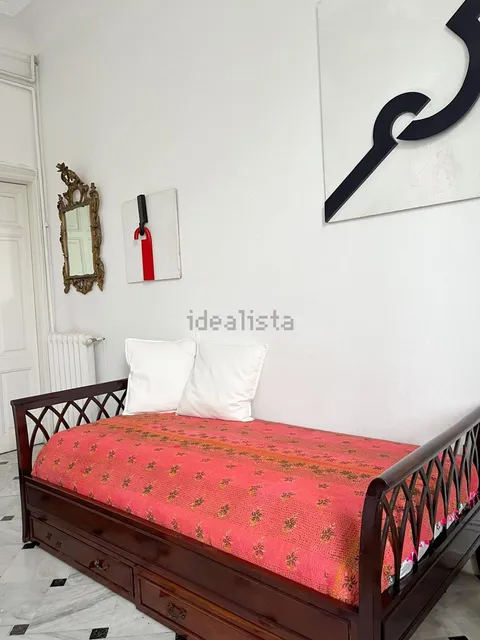 Wohnung 179 m² in Barcelona