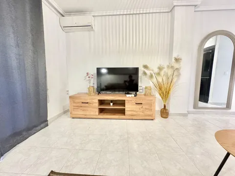 Appartement 80 m² à Rojales