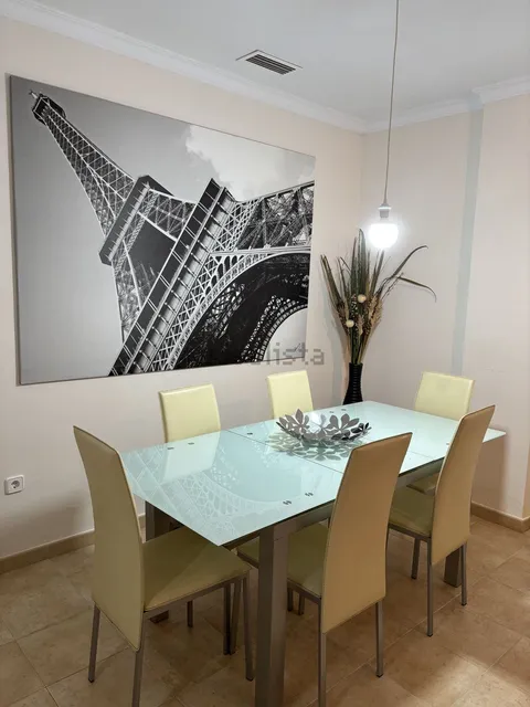 Wohnung 78 m² in San Pedro del Pinatar (2/17)