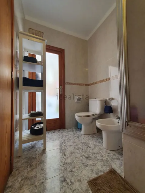 Pis de 75 m² a ses Salines