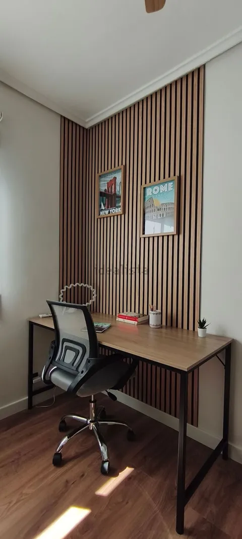 Appartamento 74 m² a Saragozza