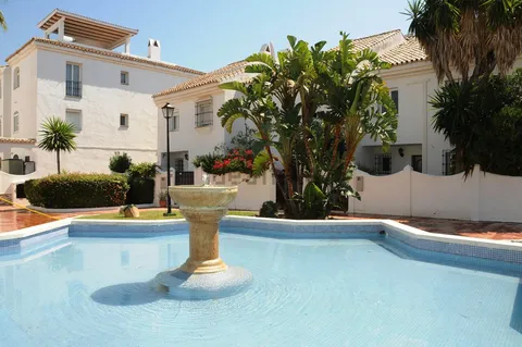 Casa de 280 m² a Fuengirola